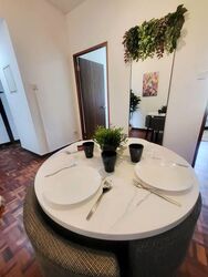 Ridgewood (D10), Condominium #538983841